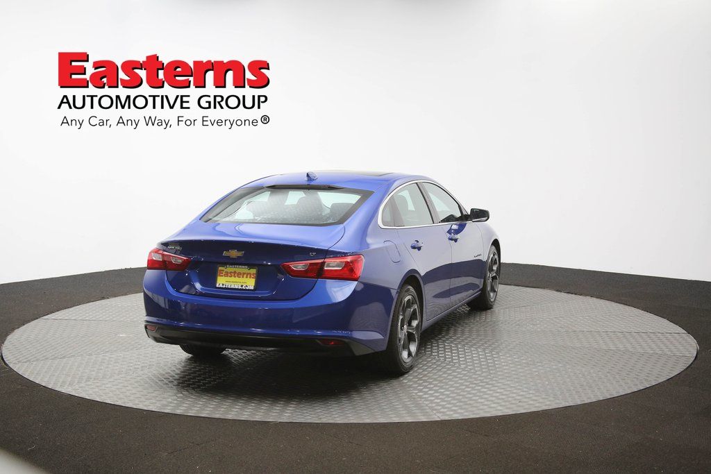Vehicle image 22 of 62