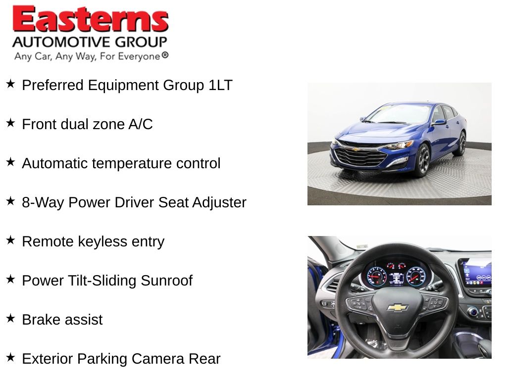 Vehicle image 41 of 62