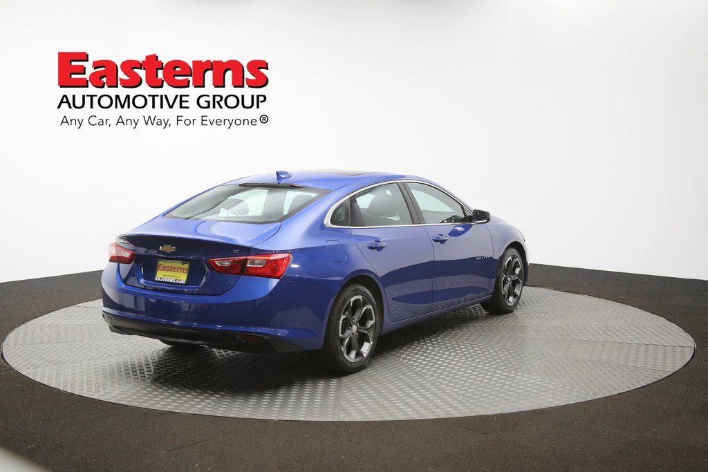Vehicle image 21 of 62