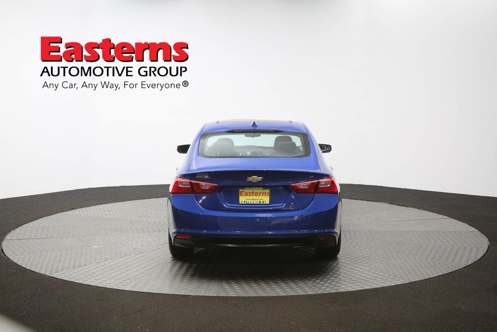 Vehicle image 27 of 62