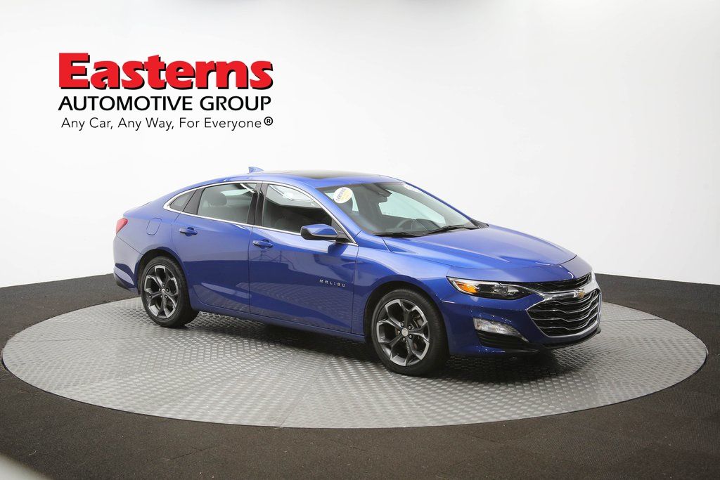 Vehicle image 14 of 62