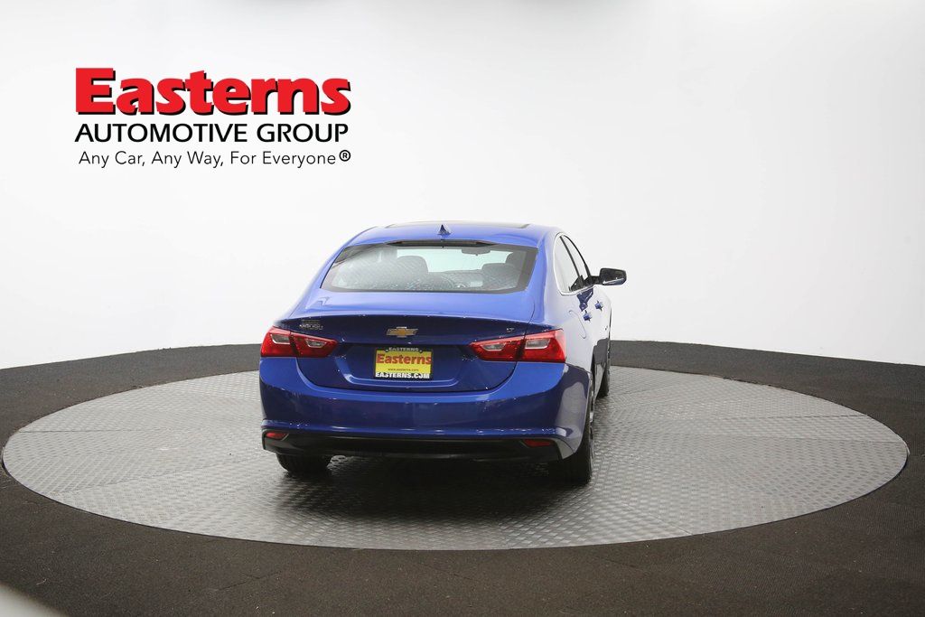 Vehicle image 26 of 62