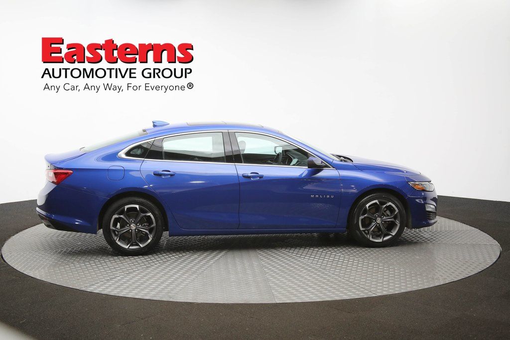 Vehicle image 18 of 62