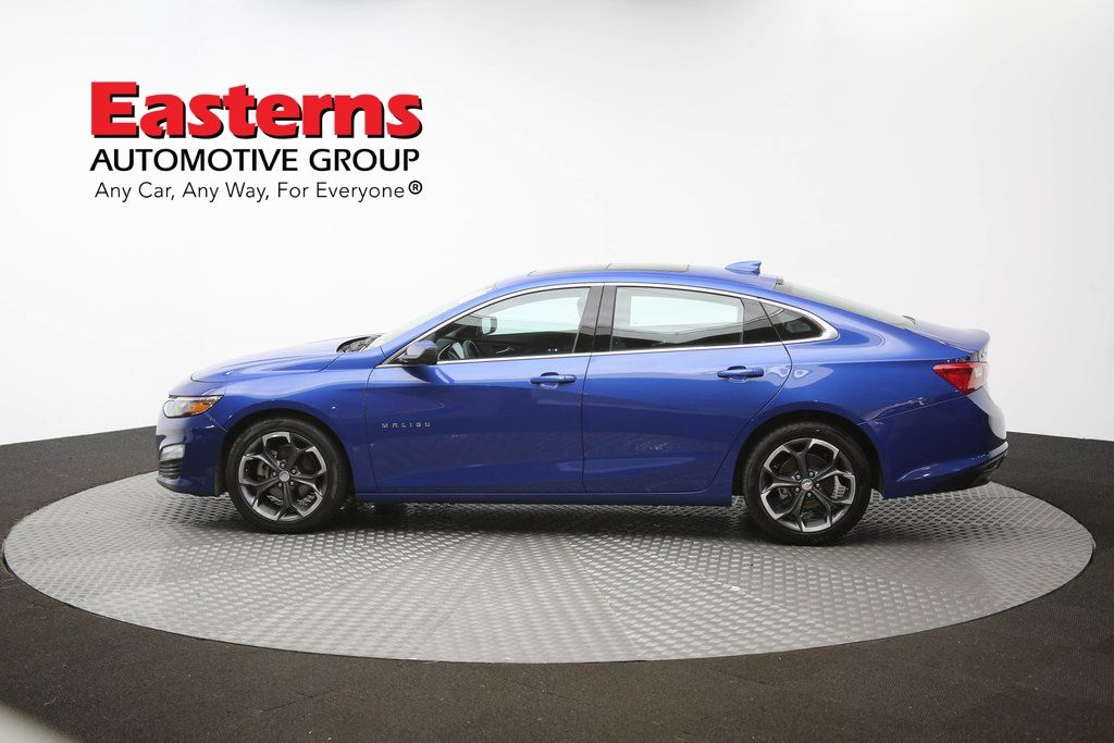 Vehicle image 35 of 62