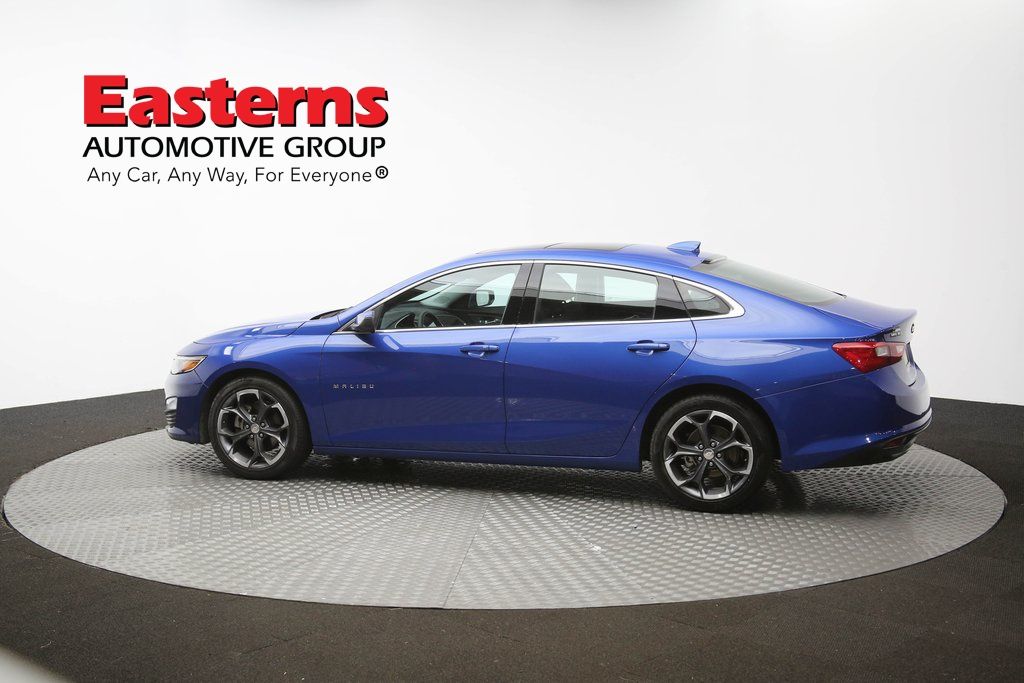 Vehicle image 32 of 62