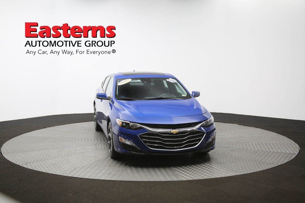 Vehicle image 15 of 62