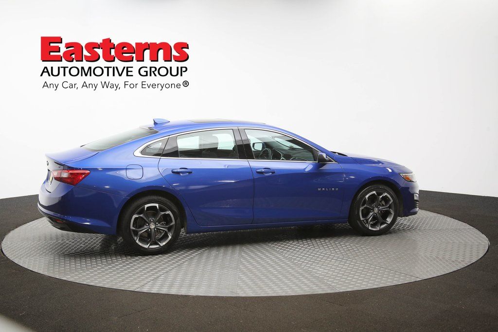 Vehicle image 20 of 62
