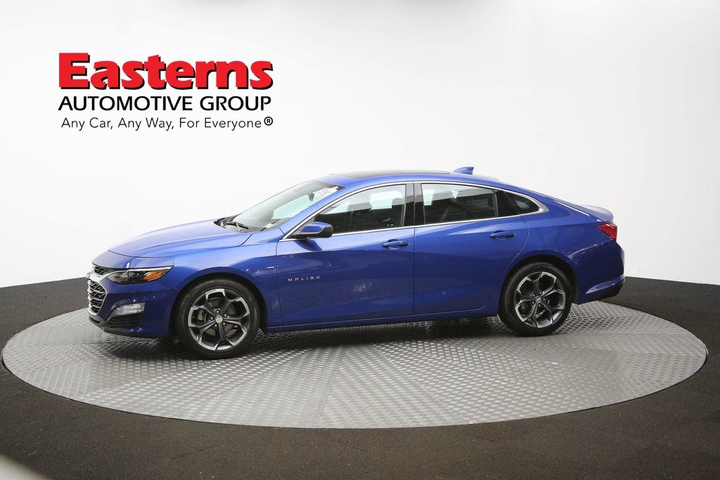 Vehicle image 1 of 62