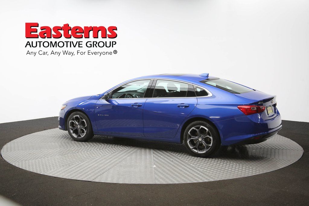 Vehicle image 34 of 62