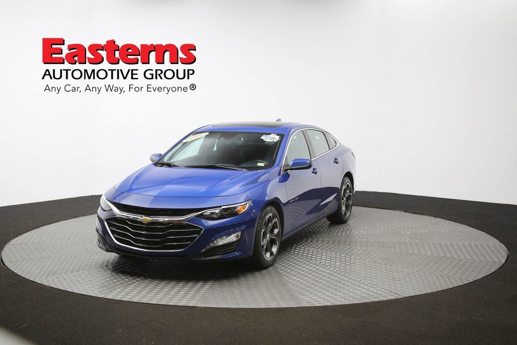 Vehicle image 2 of 62