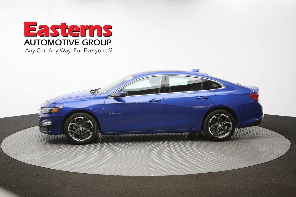 Vehicle image 36 of 62