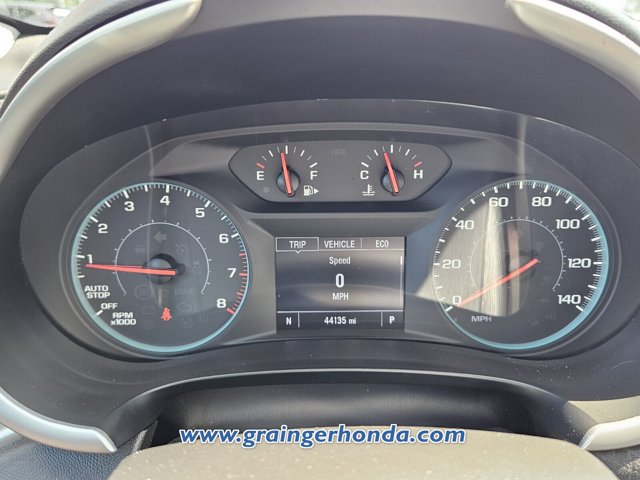 Vehicle image 13 of 23