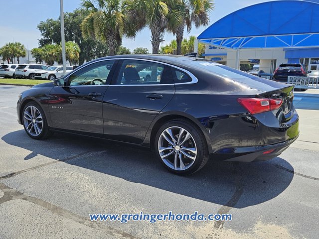 Vehicle image 5 of 23