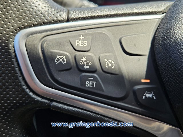 Vehicle image 18 of 23
