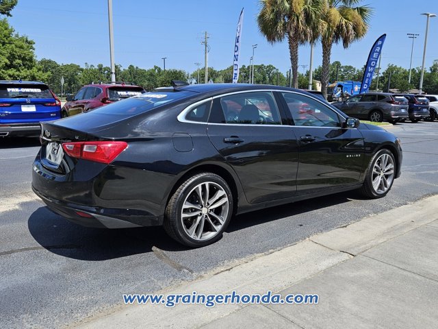 Vehicle image 4 of 23