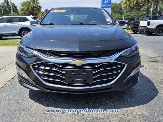 Vehicle image 23 of 23