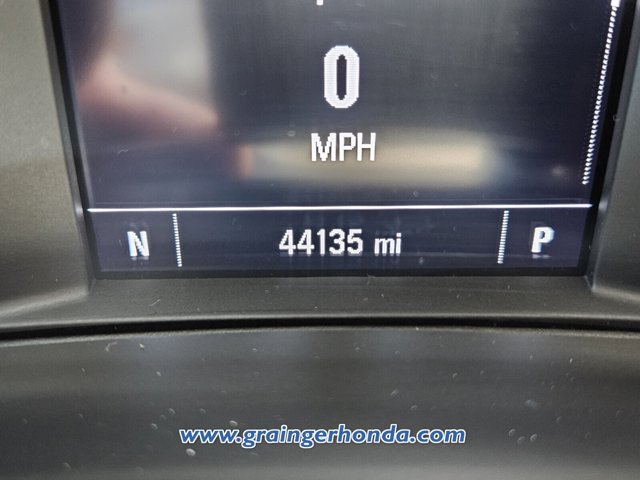 Vehicle image 14 of 23