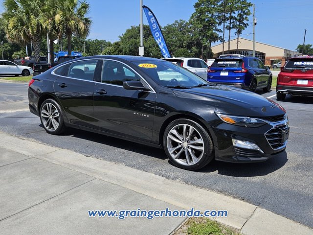 Vehicle image 2 of 23