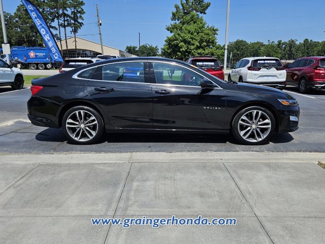 Vehicle image 3 of 23