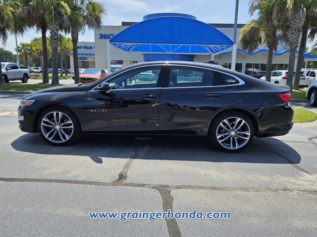 Vehicle image 6 of 23