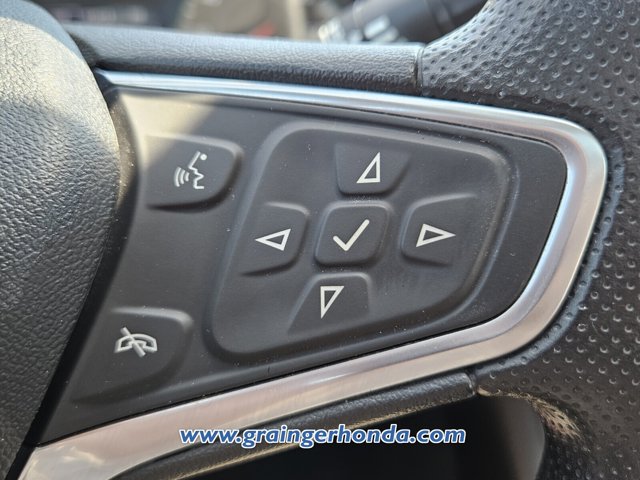 Vehicle image 20 of 23