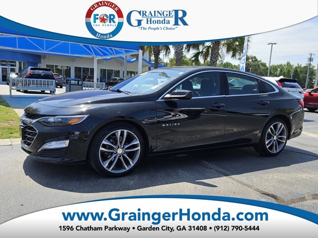 Vehicle image 1 of 23
