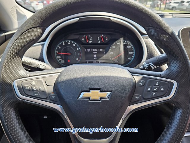 Vehicle image 12 of 23