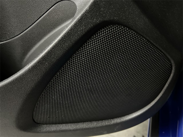 2023 Chevrolet Malibu LT Image 28 of 34