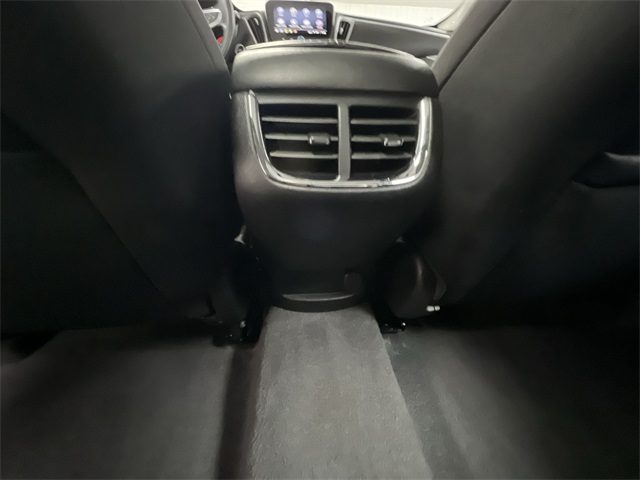 2023 Chevrolet Malibu LT Image 29 of 34