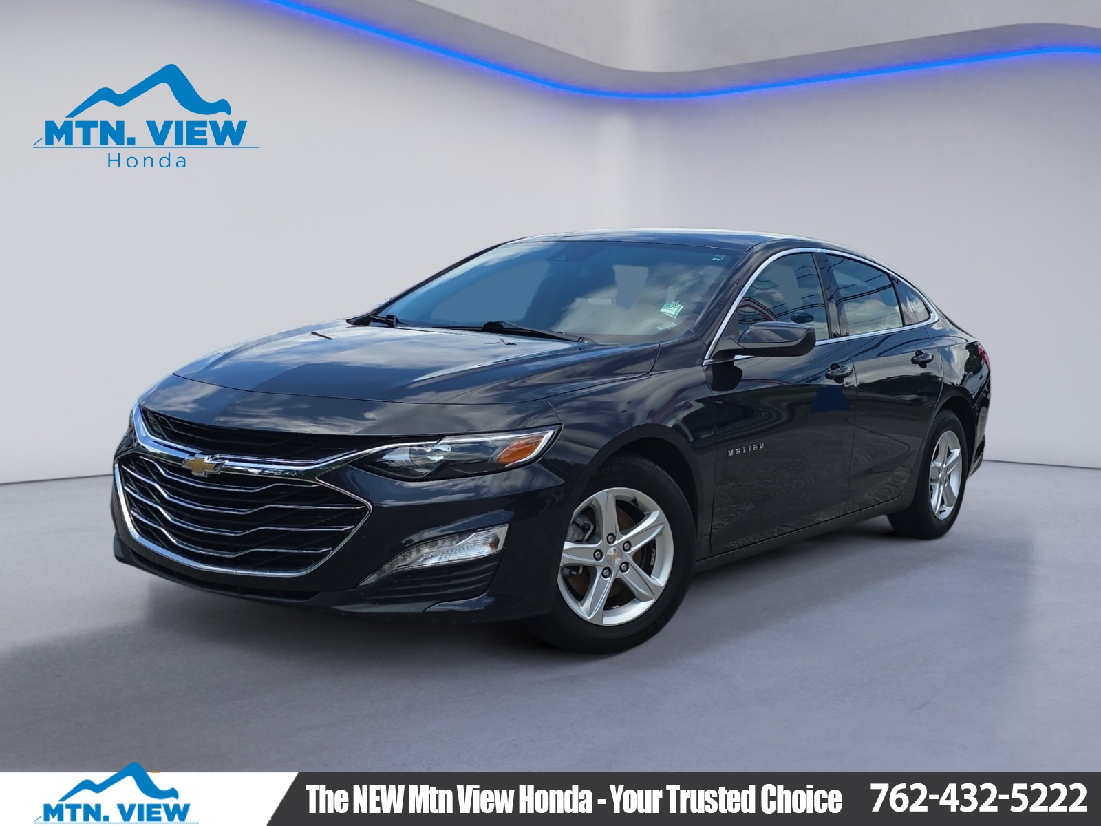 Vehicle image 2 of 26