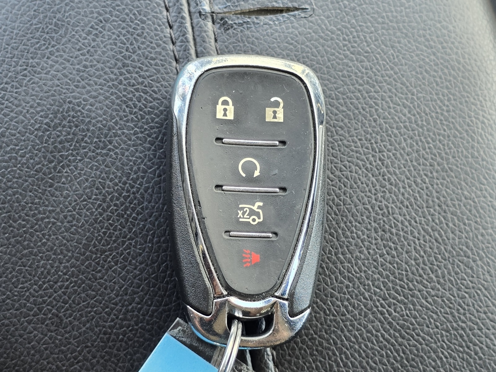 Vehicle image 19 of 26
