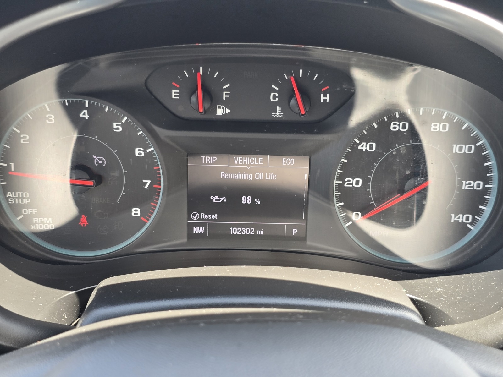 Vehicle image 12 of 26