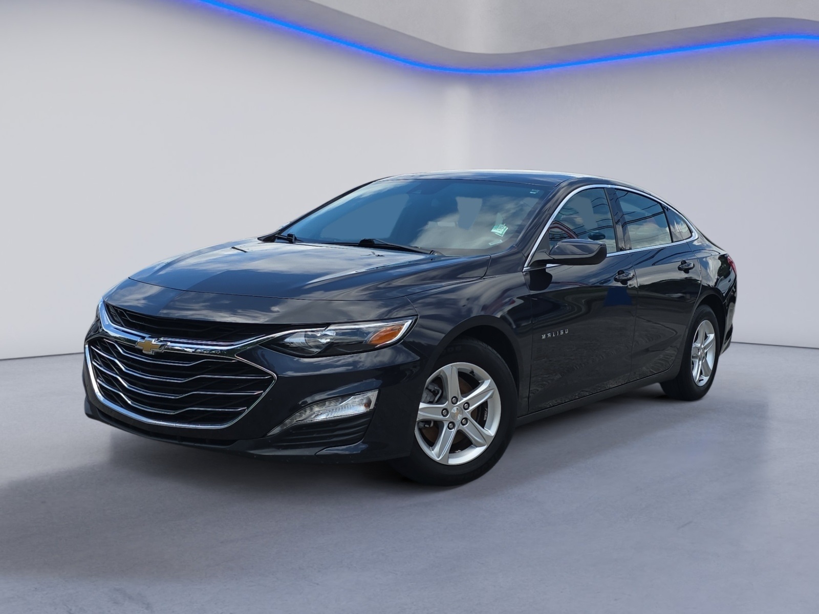 Vehicle image 1 of 26