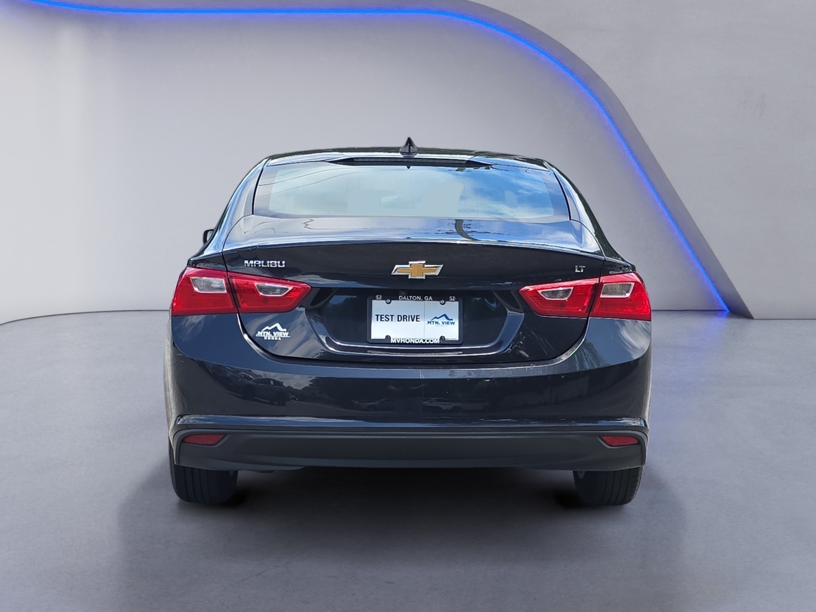 Vehicle image 6 of 26