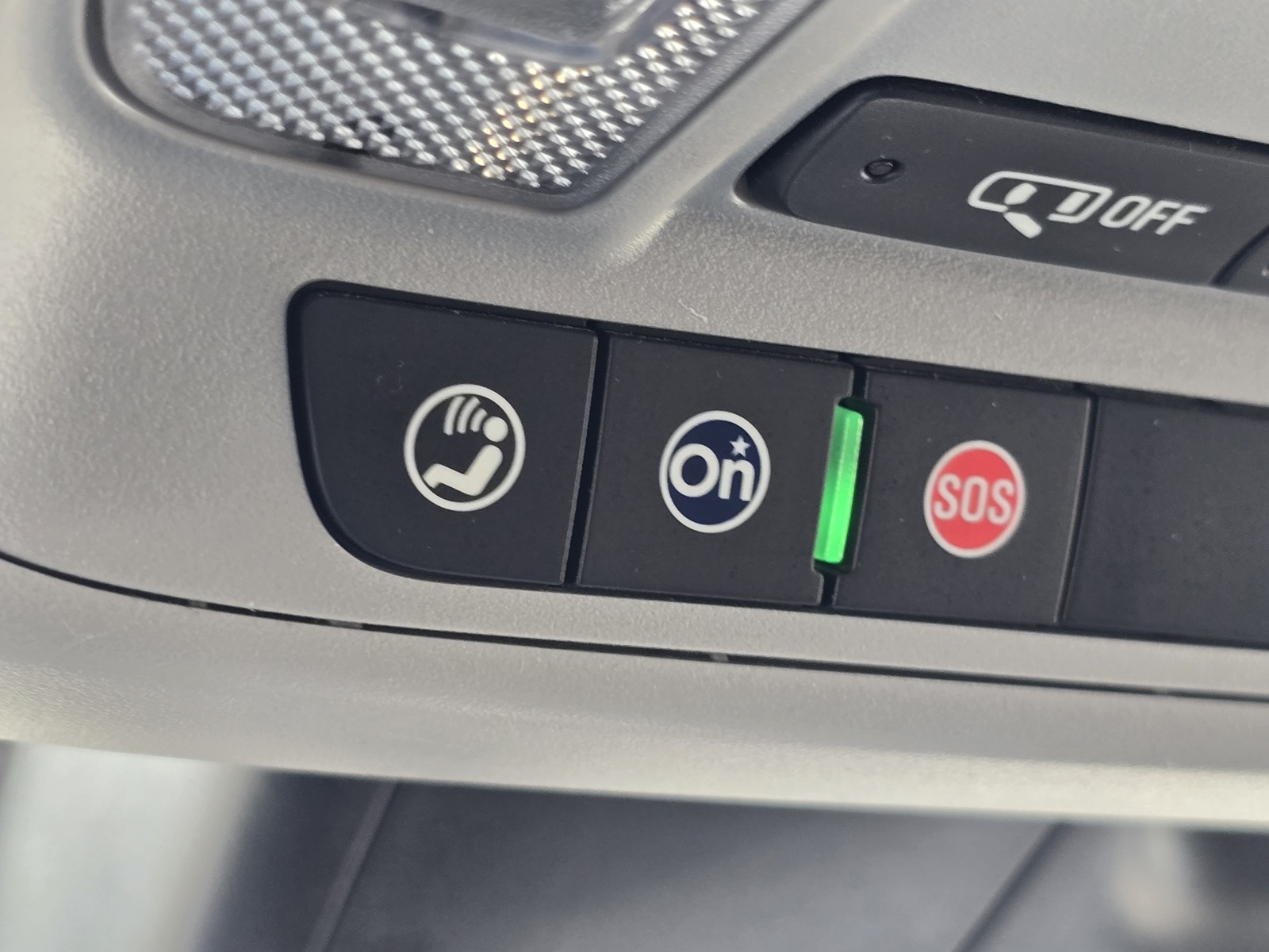 Vehicle image 21 of 26