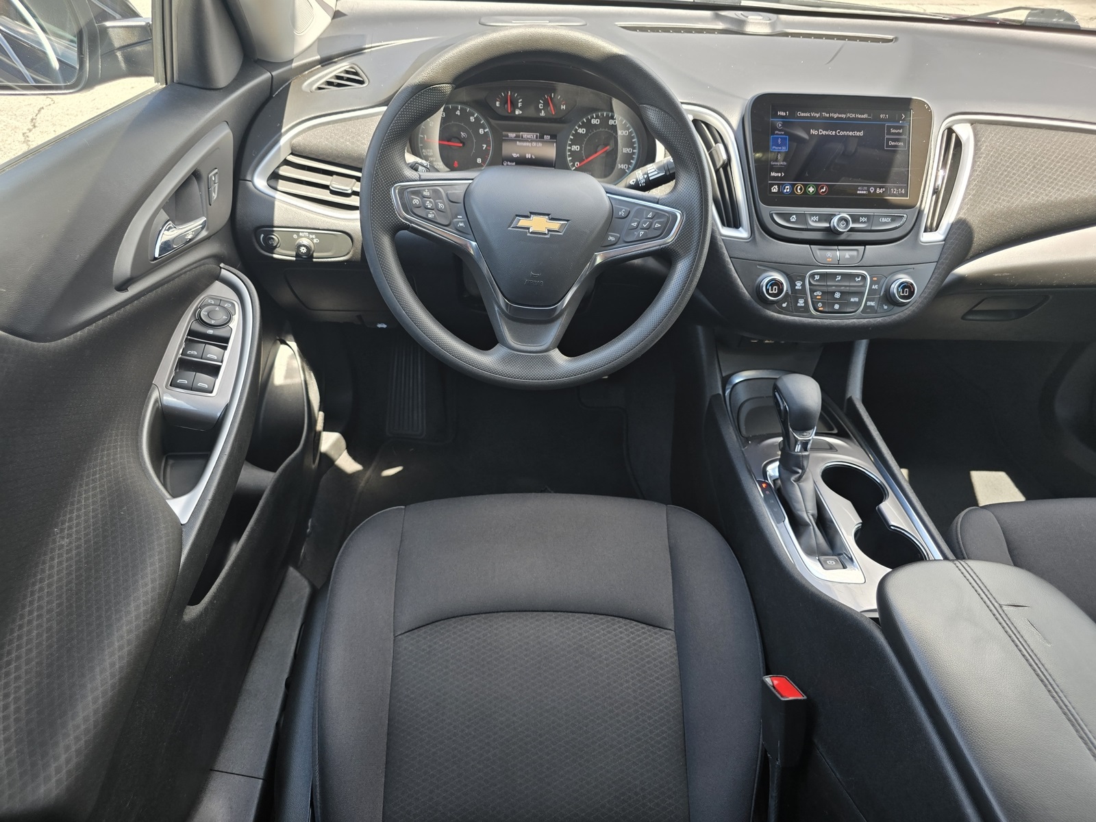 Vehicle image 11 of 26