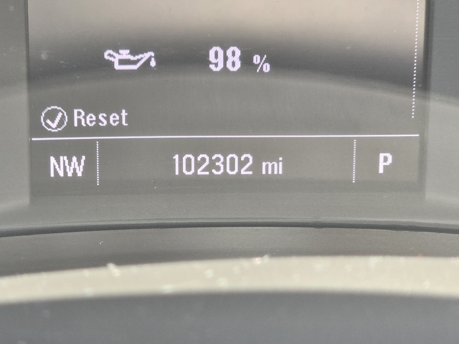Vehicle image 13 of 26