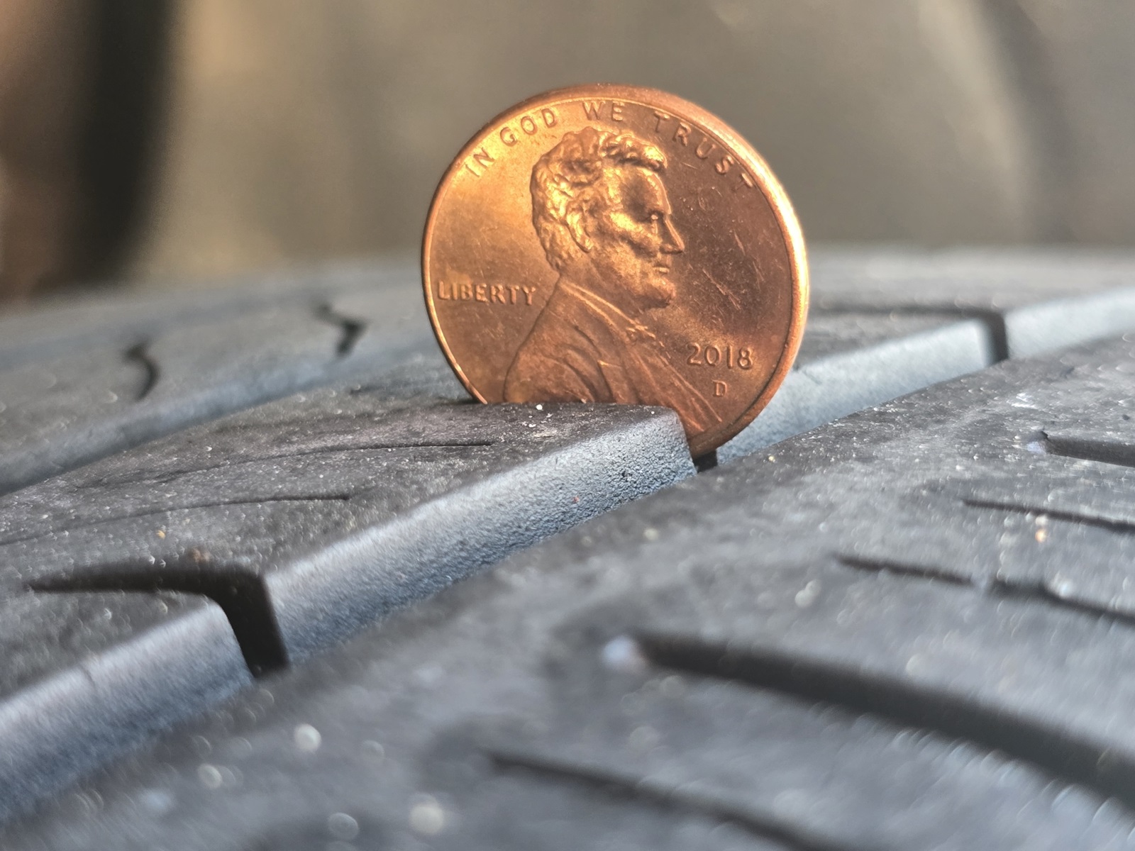 Vehicle image 26 of 26