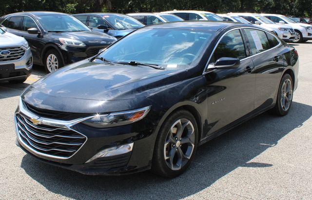 Vehicle image 1 of 24