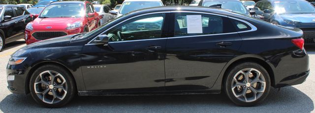 Vehicle image 8 of 24