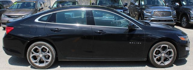 Vehicle image 4 of 24