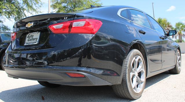 Vehicle image 5 of 24