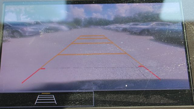 Vehicle image 23 of 24