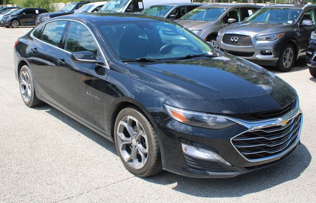 Vehicle image 2 of 24