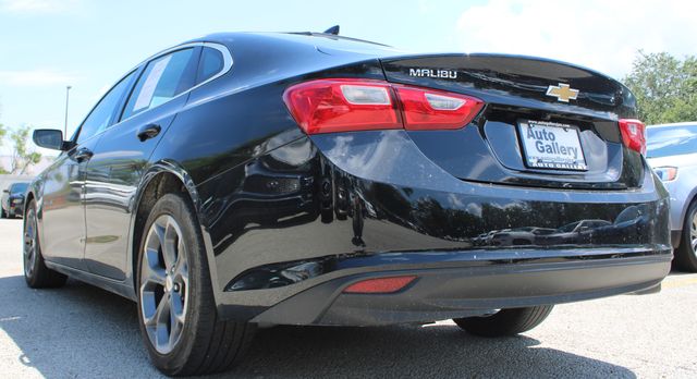 Vehicle image 6 of 24