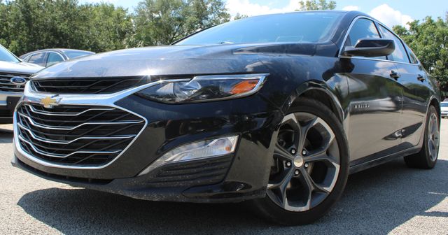 Vehicle image 24 of 24