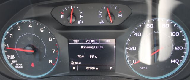 Vehicle image 16 of 24