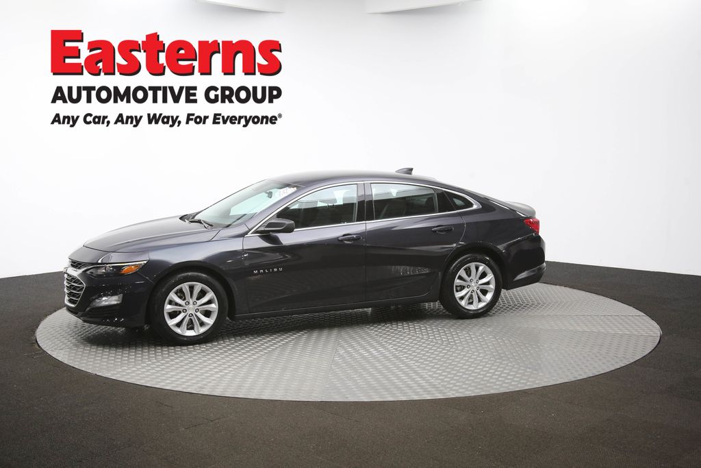 Vehicle image 3 of 60