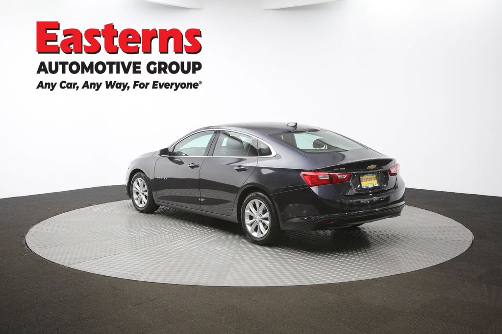 Vehicle image 29 of 60