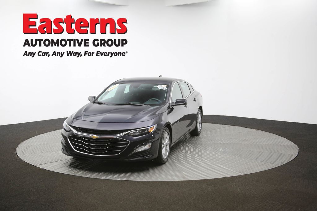Vehicle image 1 of 60